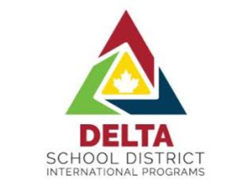 DELTA SCHOOL DISTRICT