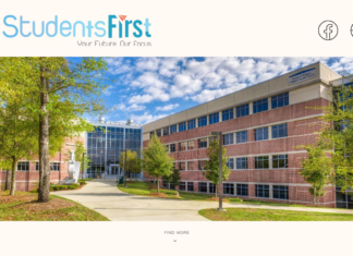 UNIVERSITY OF WEST FLORIDA – CÔNG THỨC HOÀN HẢO CHO SỰ THÀNH CÔNG CỦA BẠN