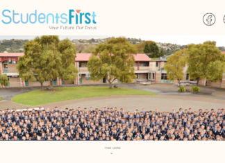 KING’S HIGH SCHOOL – TRƯỜNG THPT NAM SINH HÀNG ĐẦU NEWZEALAND