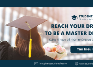 CƠ HỘI PHỎNG VẤN HỌC BỔNG CÁC TRƯỜNG TRUNG HỌC NỘI TRÚ MỸ 2023