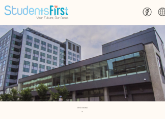 CALGARY BOARD OF EDUCATION – HỘI ĐỒNG TRƯỜNG TRUNG HỌC CÔNG LẬP LỚN NHẤT MIỀN TÂY CANADA