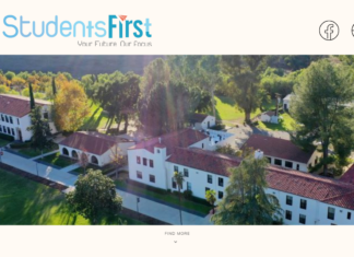 VILLANOVA PREPARATORY SCHOOL