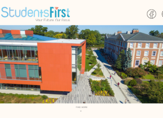 ADELPHI UNIVERSITY – HỌC BỔNG KỲ XUÂN LÊN ĐẾN 60.000 USD TRƯỚC NGÀY 7/12/2023