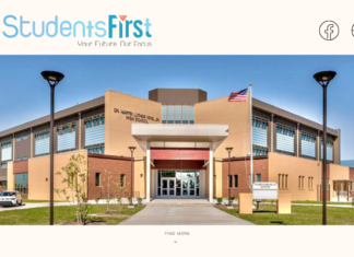 MARTIN LUTHER HIGH SCHOOL – TRƯỜNG THPT NỘI TRÚ MỸ VỚI HỌC BỔNG LÊN ĐẾN 50%