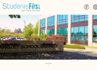 LANGLEY SCHOOL DISTRICT – MÔI TRƯỜNG HỌC TẬP LÝ TƯỞNG HỌC SINH CHUẨN BỊ VÀO ĐẠI HỌC