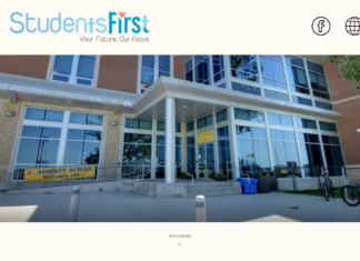 J.ADDISON SCHOOL – TỰ HÀO LÀ NGƯỜI TIẾP SỨC TRONG HÀNH TRÌNH GIÚP HỌC SINH TRONG TƯƠNG LAI