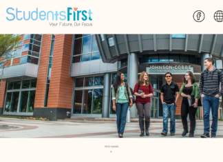 SOUTHERN ALBERTA INSTITUTE OF TECHNOLOGY – TỔ CHỨC GIÁO DỤC HÀNG ĐẦU TẠI CANADA