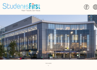 SHERIDAN COLLEGE – TRƯỜNG CAO ĐẲNG VINH DỰ ĐẠT ĐƯỢC NHIỀU GIẢI THƯỞNG