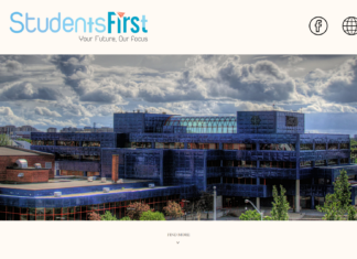 EDMONTON PUBLIC SCHOOLS – NỔI TIẾNG VỀ KHẢ NĂNG XÁC ĐỊNH NGHỀ NGHIỆP CHO HỌC SINH