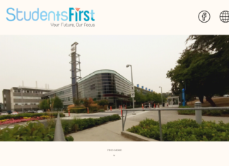 BRITISH COLUMBIA INSTITUTE OF TECHNOLOGY – NGÔI TRƯỜNG LÝ TƯỞNG DÀNH CHO NHỮNG SINH VIÊN ĐÃ LỰA CHỌN ĐƯỢC NGÀNH NGHỀ YÊU THÍCH