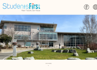 HIGHLINE COLLEGE – ĐƯỢC CÔNG NHẬN NỔI TIẾNG VỀ CHẤT LƯỢNG HỌC THUẬT