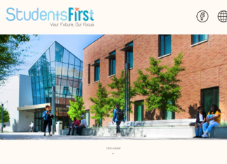 DIABLO VALLEY COLLEGE