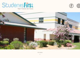 LA REINA HIGHSCHOOL – MÔI TRƯỜNG TUYỆT VỜI CHO NỮ DU HỌC SINH