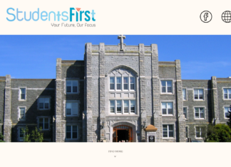 SAINT MARY’S UNIVERSITY – TRƯỜNG ĐẠI HỌC CỔ VÀ DANH TIẾNG NHẤT TẠI CANADA