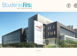 NORQUEST COLLEGE – TRƯỜNG CAO ĐẲNG CỘNG ĐỒNG LỚN NHẤT TẠI ALBERTA