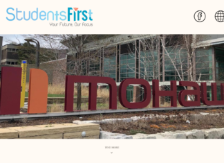 MOHAWK COLLEGE – TRƯỜNG CAO ĐẲNG CÔNG LẬP LỚN NHẤT Ở ONTARIO