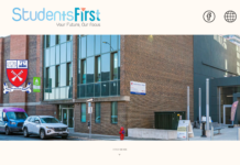 SOUTHERN ONTARIO COLLEGIATE