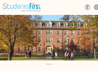 UNIVERSITY OF PRINCE EDWARD ISLAND (UPEI)