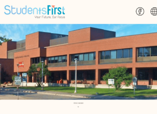 CONFEDERATION COLLEGE