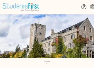 UNIVERSITY OF GUELPH