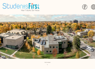 KING’S UNIVERSITY COLLEGE AT WESTERN UNIVERSITY CANADA