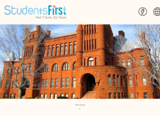 BELLEVIEW CHRISTIAN SCHOOL – NHANH TAY NHẬN HỌC BỔNG $30,888