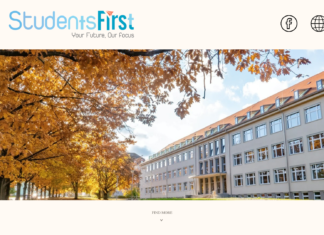 CHƯƠNG TRÌNH QUỐC TẾ HỌC KHU DELTA | TỔNG HỢP CÁC TRƯỜNG TRUNG HỌC