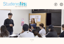 TẠI SAO NÊN DU HỌC PHILIPPINES