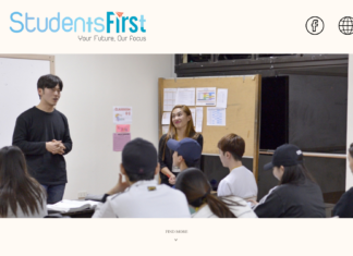 TẠI SAO NÊN DU HỌC PHILIPPINES