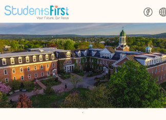 ST.FRANCIS XAVIER UNIVERSITY (StFX)