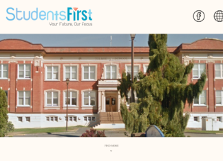 GREATER VICTORIA SCHOOL DISTRICT