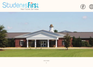 TRINITY COLLEGIATE SCHOOL