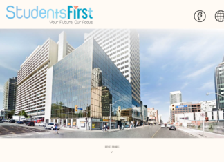 UPPER MADISON COLLEGE