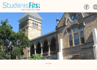 GREAT LAKES COLLEGE OF TORONTO