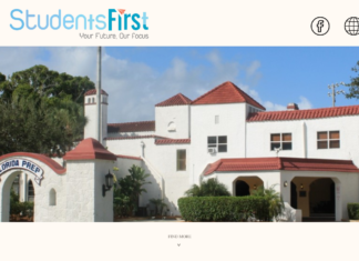 TRƯỜNG TƯ THỤC NỘI TRÚ FLORIDA PREPARATORY ACADEMY – CƠ HỘI HỌC BỔNG LÊN ĐẾN 50% TRƯỚC NGÀY 4/3/2024