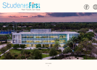 LYNN UNIVERSITY – ĐẠI HỌC ĐỐI TÁC CỦA APPLE – CƠ HỘI NHẬN HỌC BỔNG LÊN ĐÊN $22,000