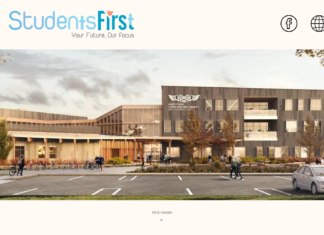 COWICHAN VALLEY SCHOOL DISTRICT