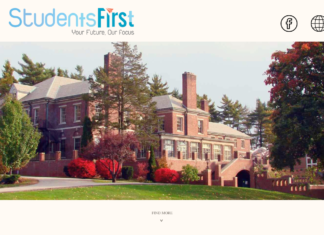 HYDE SCHOOL – HỌC BỔNG LÊN ĐẾN 28.000 USD