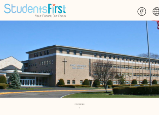 ST.ANTHONY’S HIGH SCHOOL – XẾP HẠNG A TRÊN NICHE CÓ HỌC BỔNG LÊN ĐẾN $20.000