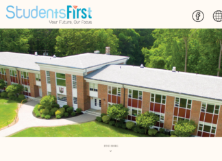 MARIANAPOLIS PREPARATORY SCHOOL