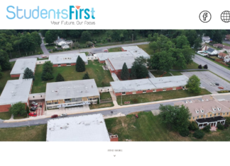 BISHOP CARROLL CATHOLIC HIGH SCHOOL