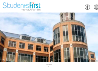 ROBERT MORRIS UNIVERSITY