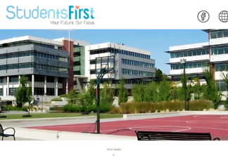 COQUITLAM COLLEGE – HỌC BỔNG THOMAS TAIT LÊN TỚI 25%