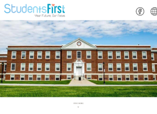 FOXCROFT ACADEMY – STEM VÀ IB CHUYÊN SÂU