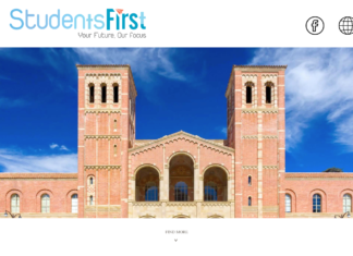 AMERICAN COLLEGIATE LOS ANGELES – ACLA