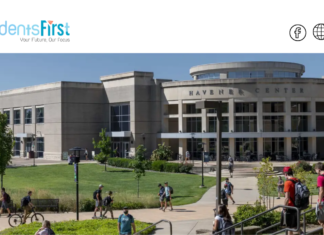 ĐẠI HỌC KHOA HỌC VÀ CÔNG NGHỆ MISSOURI (MST) – KHAI PHÁ TIỀM NĂNG CỦA BẢN THÂN