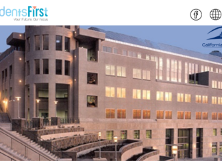 CALIFORNIA STATE UNIVERSITY – SAN MACROS (CSUSM)