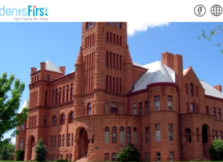 BELLEVIEW CHRISTIAN SCHOOL