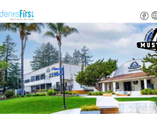 MONTE VISTRA CHRISTIAN SCHOOL