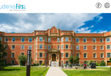 UNIVERSITY OF ALBERTA